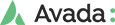 Mac Lightning Logo
